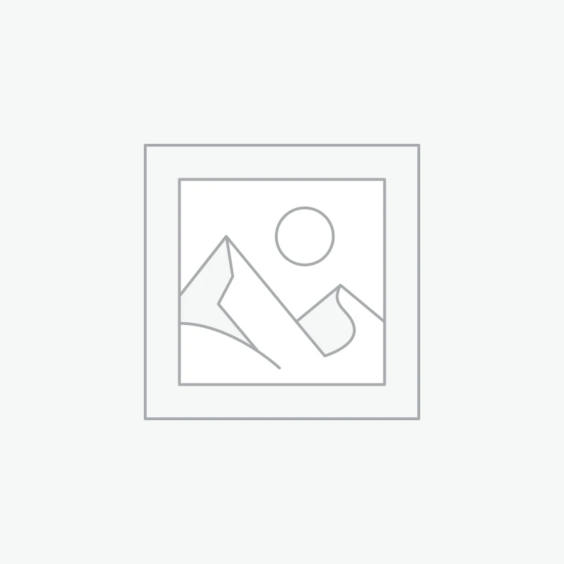 Robe "EÏD" en chiffon de soie et shantung