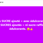 Image du produit suivant