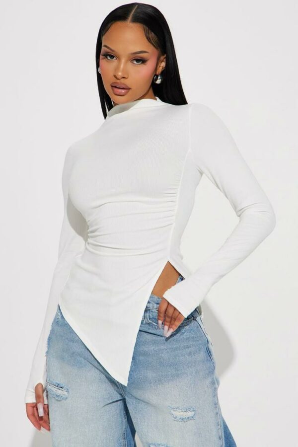 Collant Femme Confort Satiné 40D