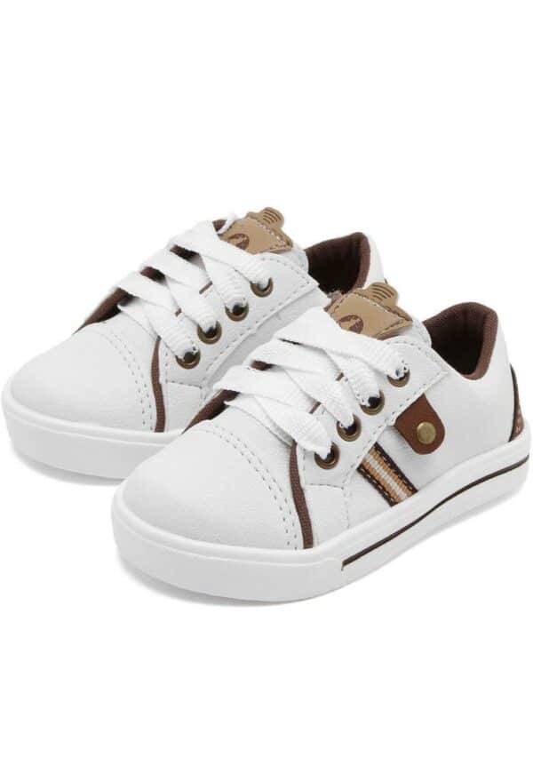 Chaussures Enfant Safari Urbain