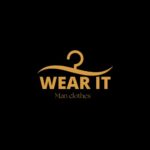Mouride Clothing