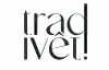 Tradivet – Boutique de Vêtements