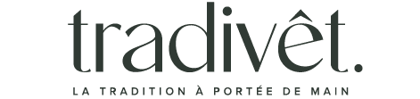 Tradivet – Boutique de Vêtements