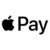 Apple logo