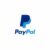 Paypal Logo