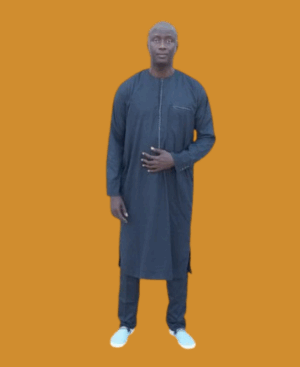 Image du produit