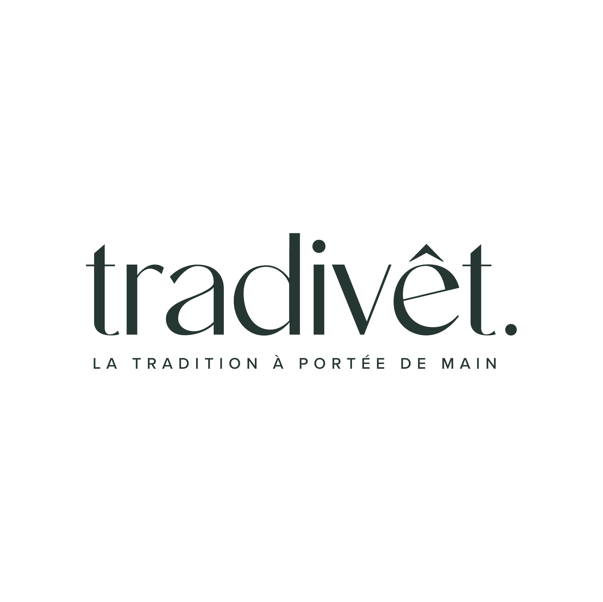 logo-tradivet