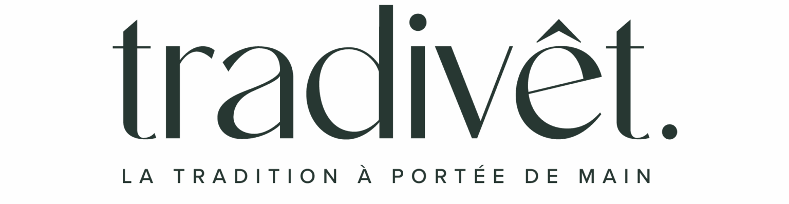 logo-tradivet