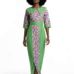 Image du produit précédent