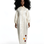 Image du produit précédent