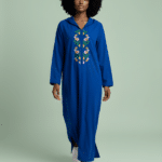 Image du produit précédent