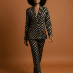 Image du produit précédent