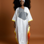 Image du produit précédent