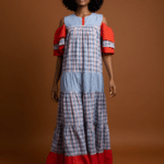 Image du produit précédent