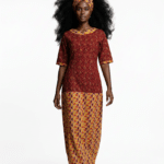 Image du produit suivant