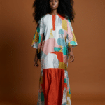 Image du produit précédent