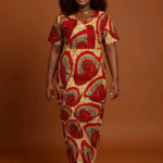 Image du produit suivant