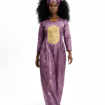 Image du produit précédent