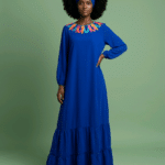 Image du produit précédent